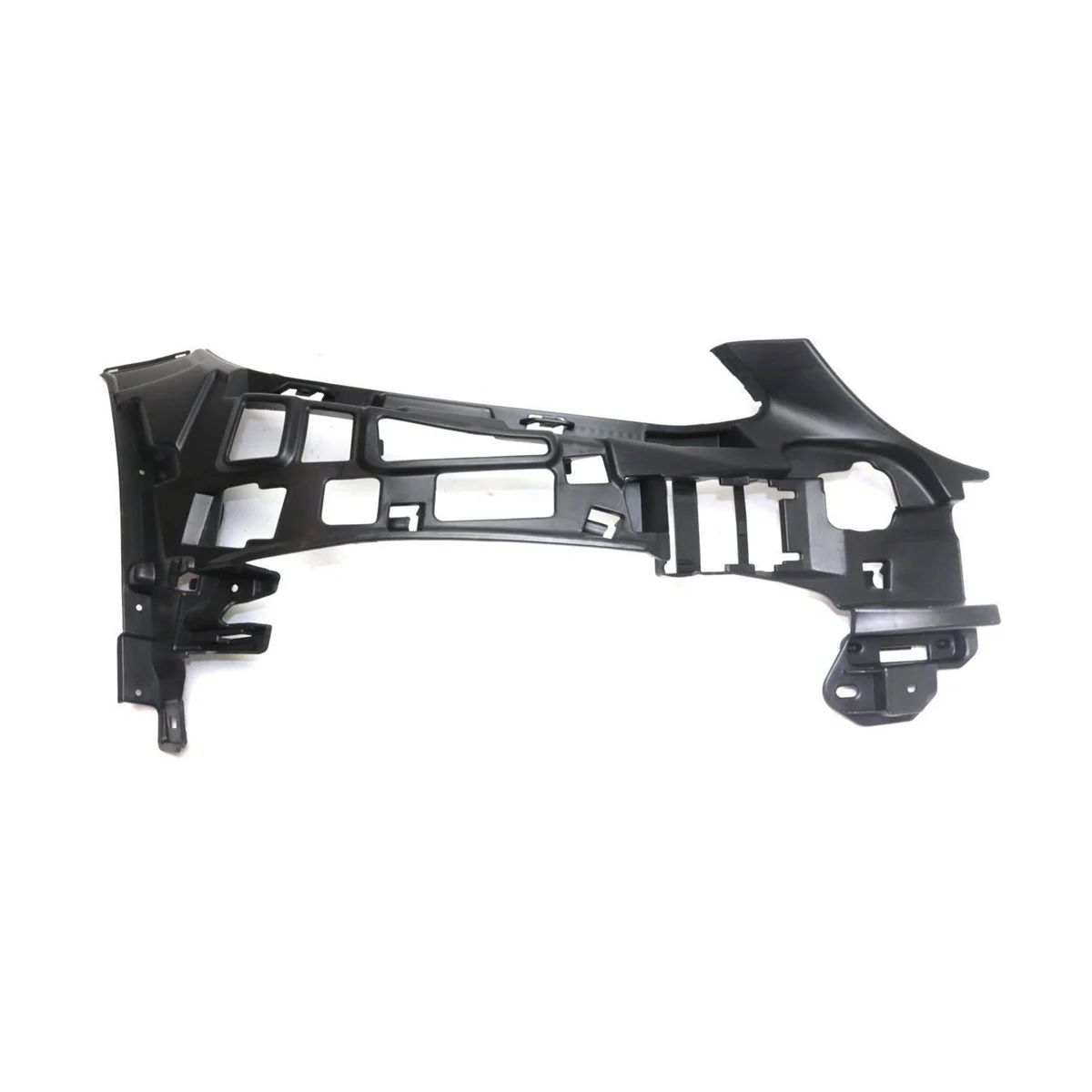 Front Right Upper Bumper Retainer 2058853265 for Mercedes Benz C300 2015-2018 C43 AMG 2017-2018 Accessories