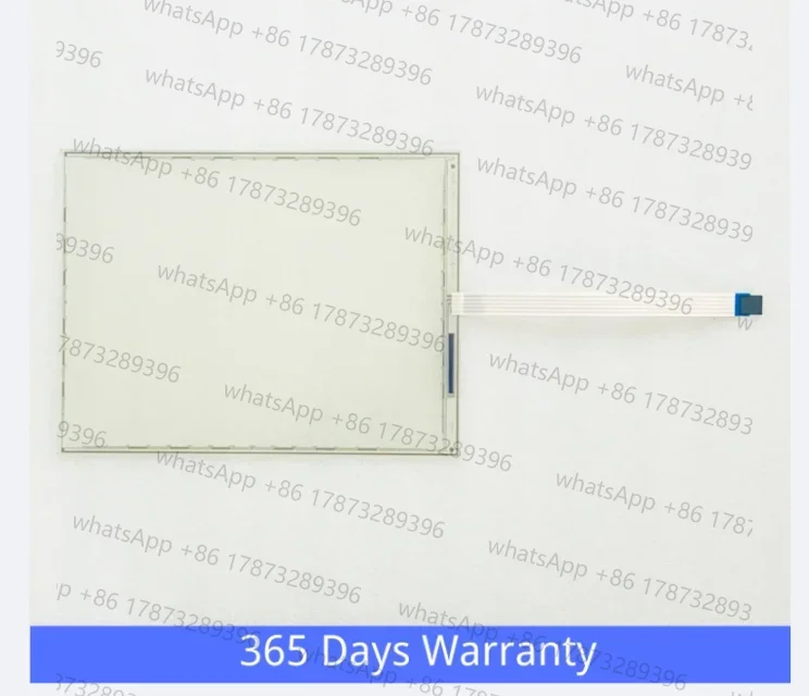 GP-121F-5H-6N GP-12…