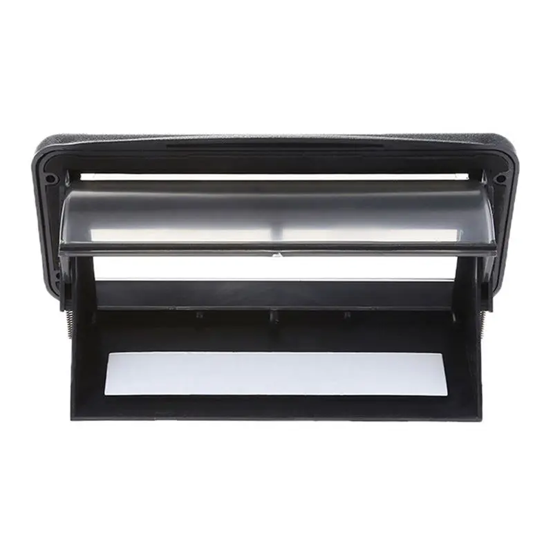 

Защитный чехол A65P для основного блока морского радиоприемника/стереосистемы (защита от брызг и пыли) для лодок/яхт/караванов/автодомов (для радио, CD, MP3, DVD)