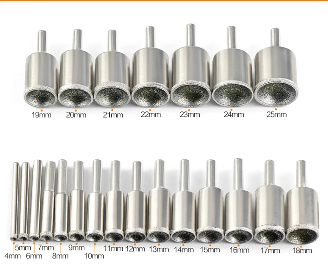 1PCS Coarse Sand Fine Sand Suction Eye Grinding Head Walnut Buddha Beads Correction and Polishing Round Ball Table Grinding Tool