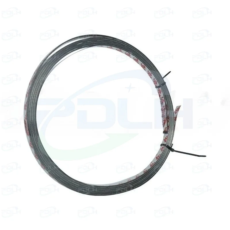 High Quality 4008602056 Original MAGNETIC TAPE 10MM BREIT 1,5MM DICK MB 4-008-60-2056 for Homag Woodworking  Machine