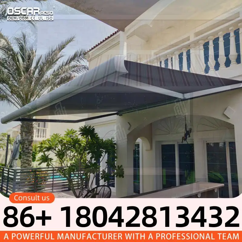 Resistant Stable Ra… - image