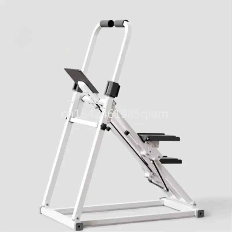 

Stepper Climbing Mountain Climbing Machinery Multifunctional Climbing Machine Home Sports And Fitness Equipment Stationary