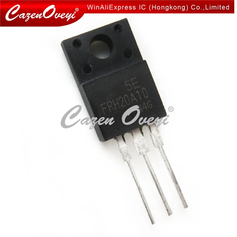 Professional Supplier 5PCS FRH20A10 FSGM0765RWDTU FSQ0465R FSQ0565R FTA04N60D FTD01N FTD02P FTP08N06A G30N60HS G4BC30UD