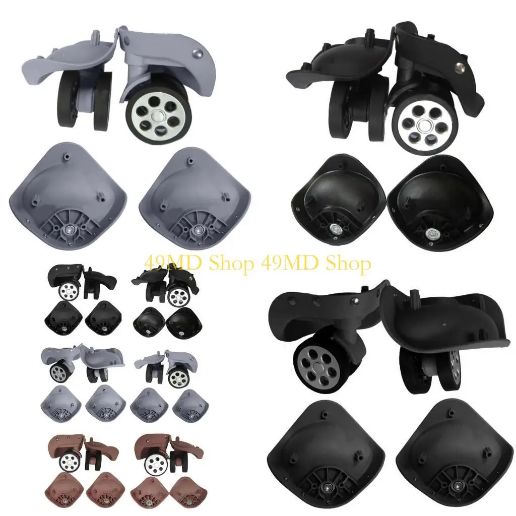 49MD 1 Pair A79 Diy…