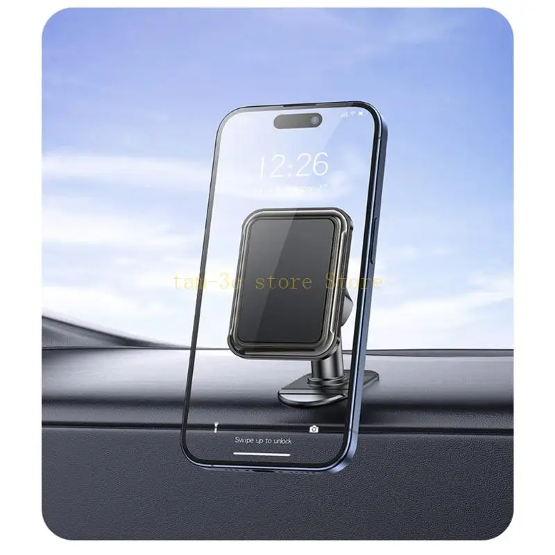 Adjustable Holder Car Phone Holder Self Adhesive Phone Holder for 15 14 D0UA