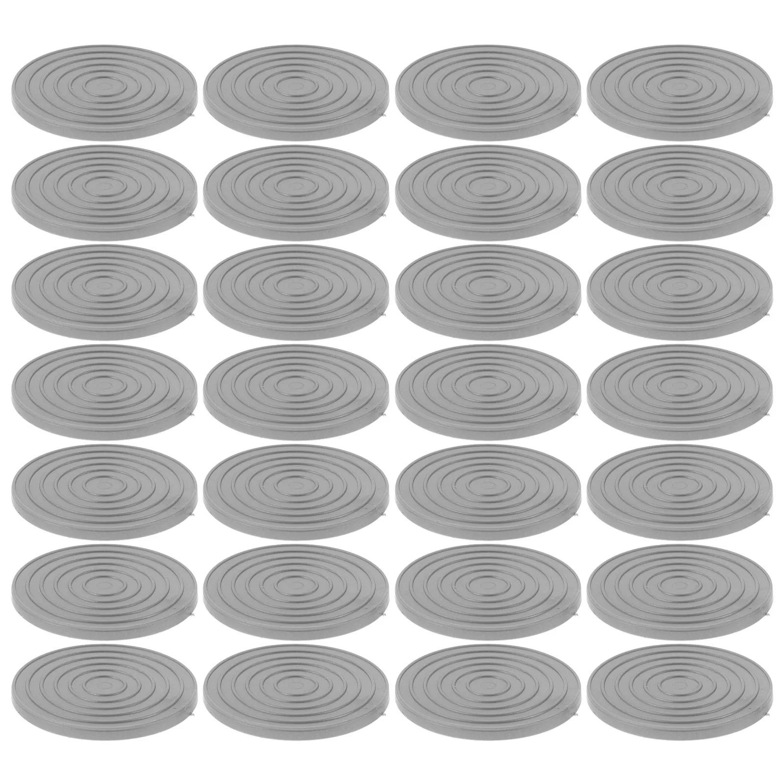 

30 Pcs Props Magician Shows Party Stage Novelty Coins Accessories Toy