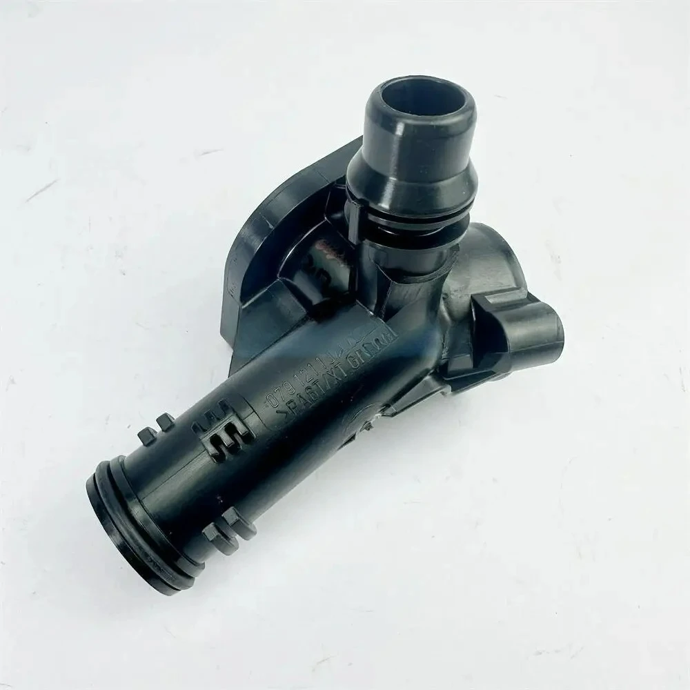 079121137K Connecti…