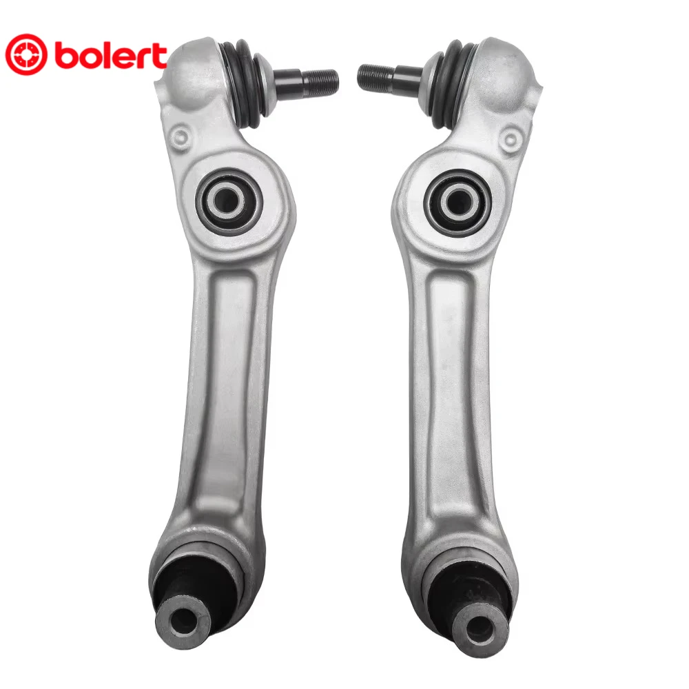 1PC Front Left or Right Upper Control Arm for Bmw 5-Series F07 GT 2WD 31126798107 31126775963 31126798108 31126775964