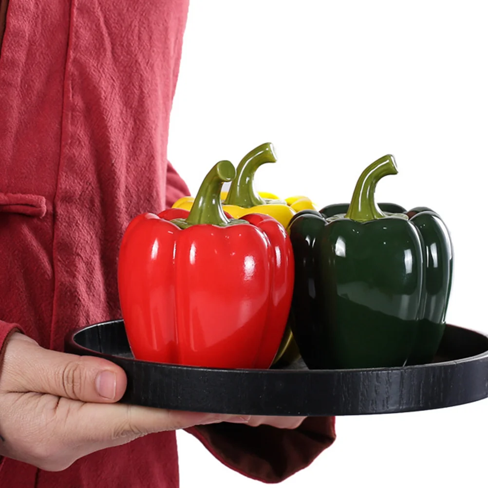 

Tag Ceramic Container with Lid Cookie Jars Lids Storage Sealed Tea Canister Food Containers Sugar Bowls