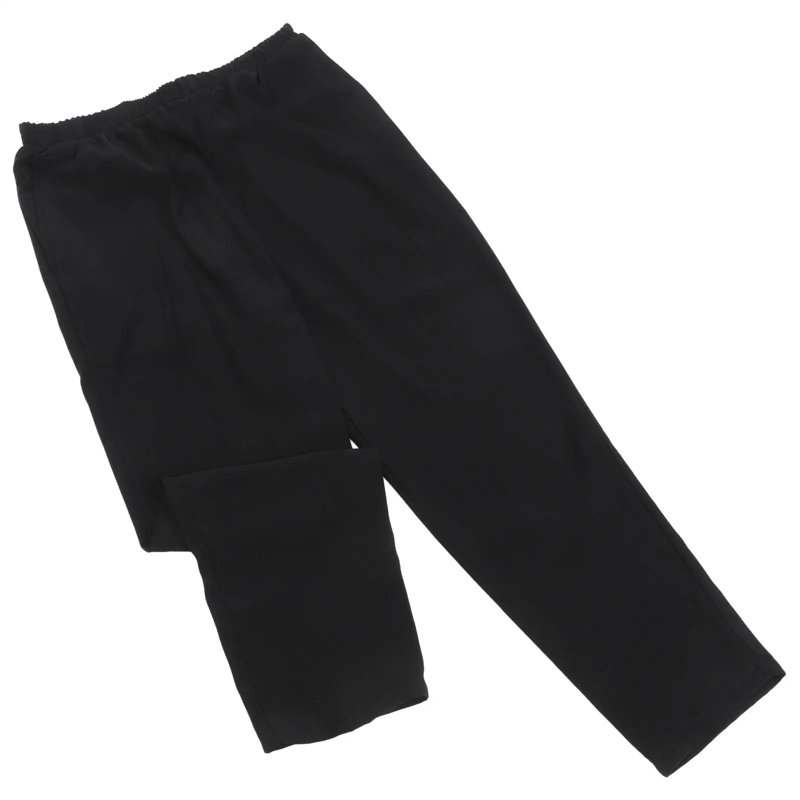 

Breathable Work Men Food Service Working Clothes For Chef Chef Wear Canteen Uniform Loose Kitchen Supplies
