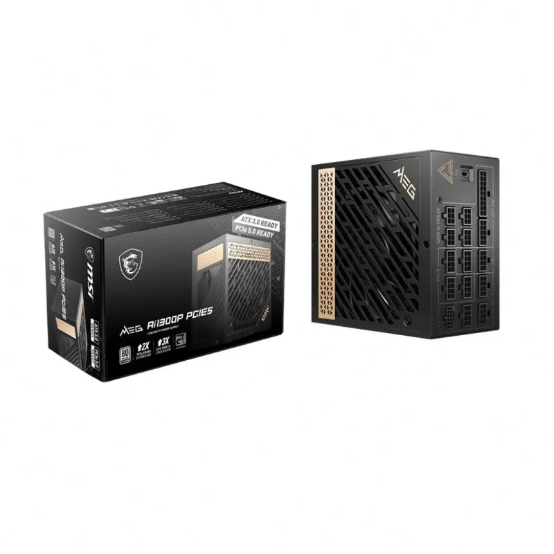 High Quality Meg Ai… - image