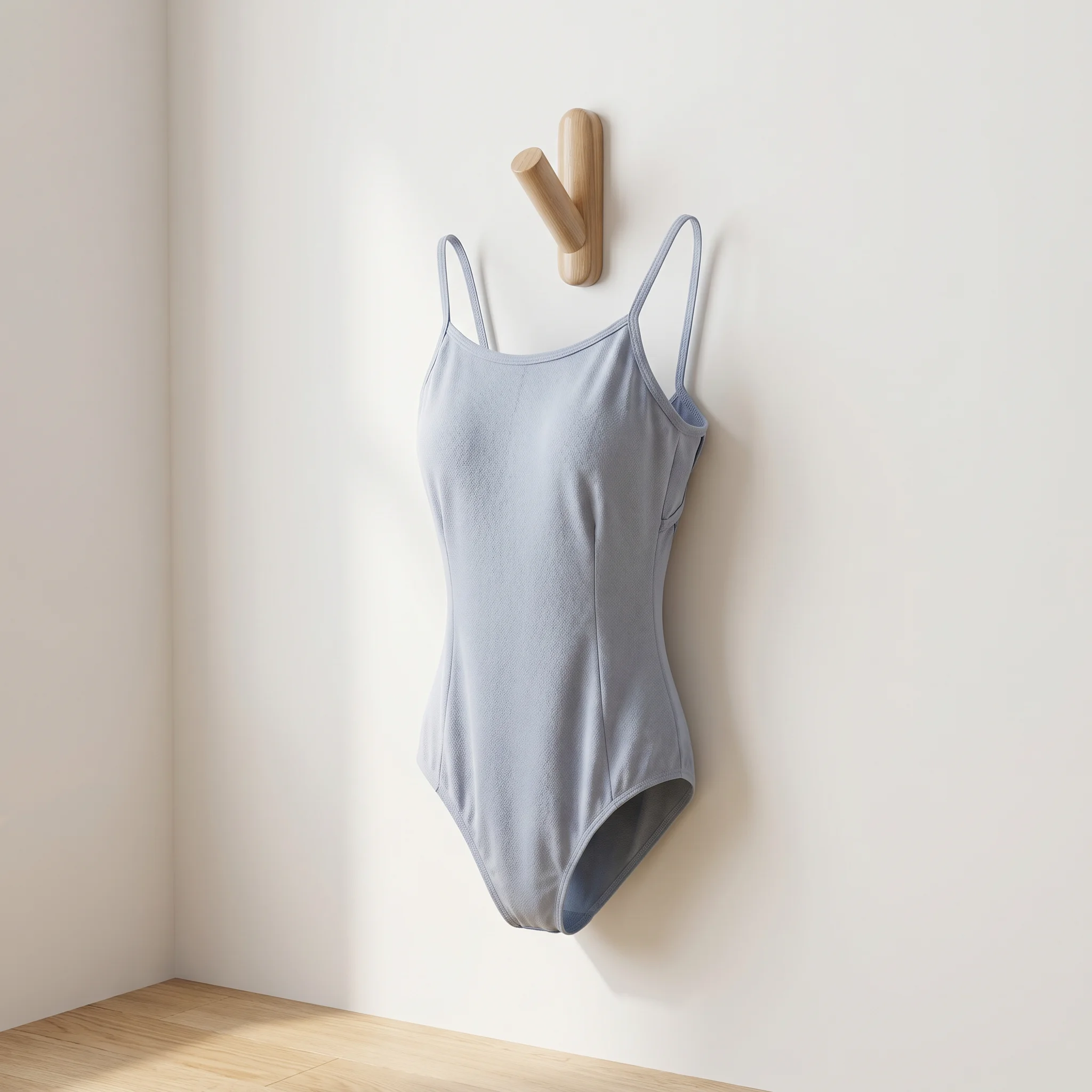 Dance Bodysuit Ballet Leotard Dancing Outfit Workmanship Resilience Breathable Exquisite Closed Crotch Gymnastics Wear