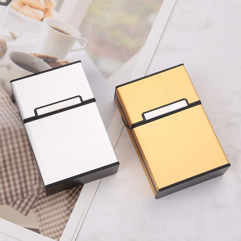 Рисунок 3 - Ультратонкая модная трубка для домашнего использования