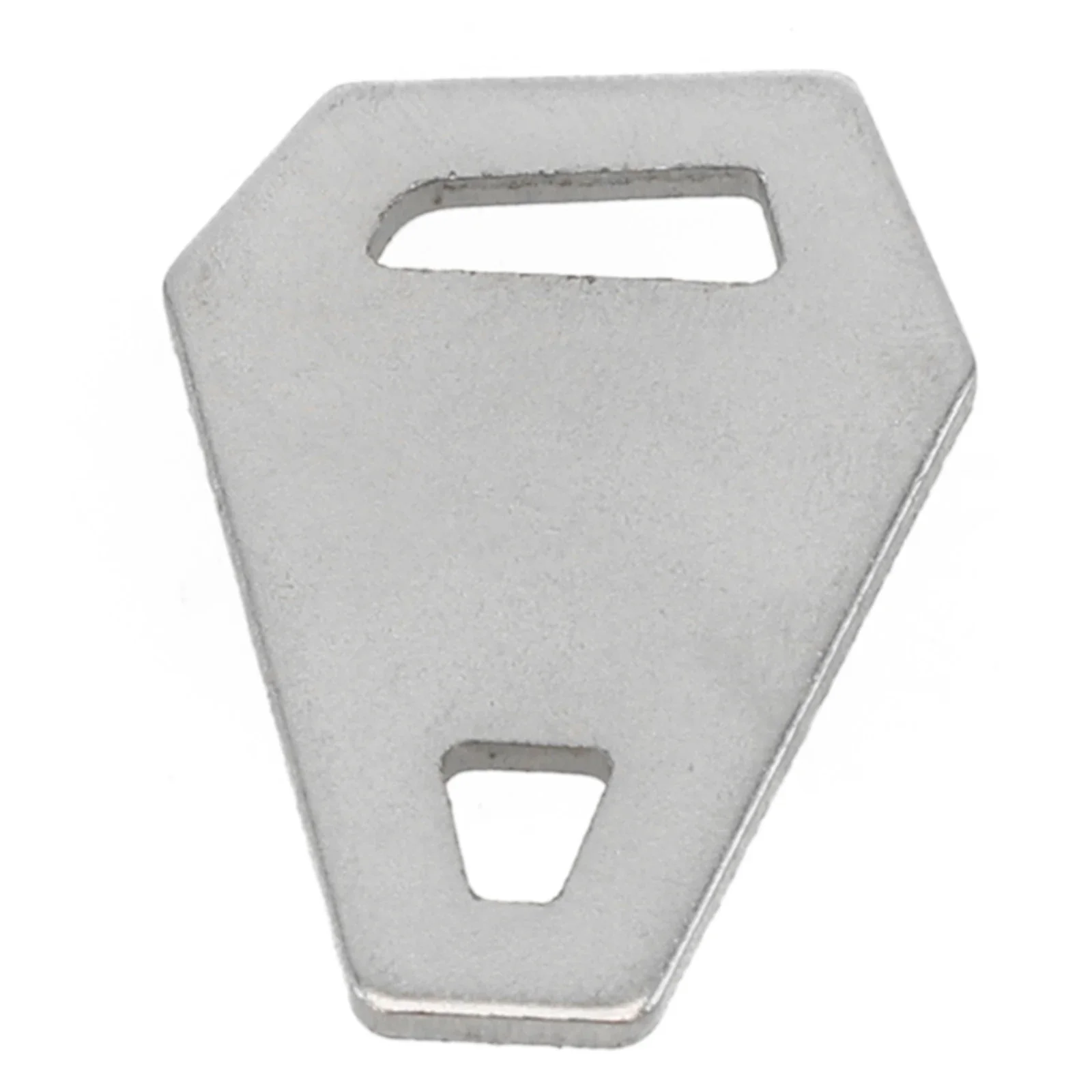 Camera Multifunctional Screwdriver Quick Loading Plate Removal Screw Wrench Durable Aluminum Alloy                  Construction