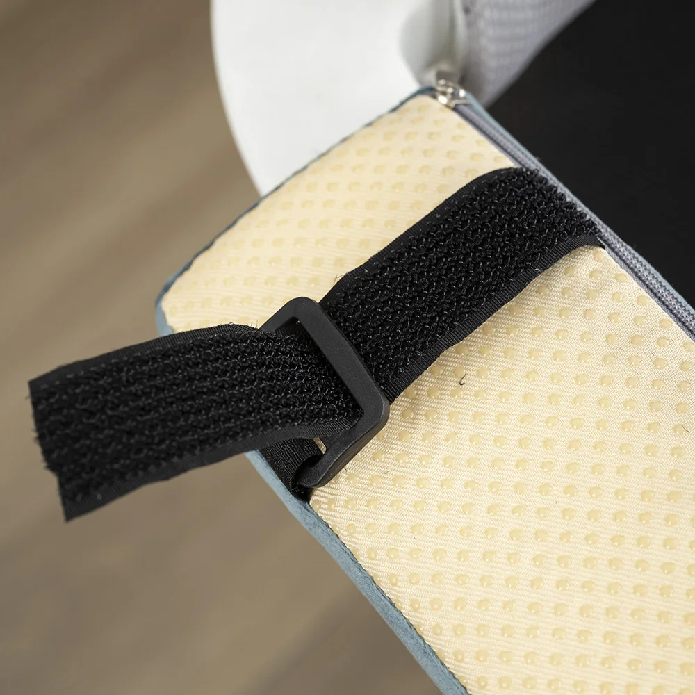 Thumbnail 4 - #6 Budget Pillows for Smart Shoppers