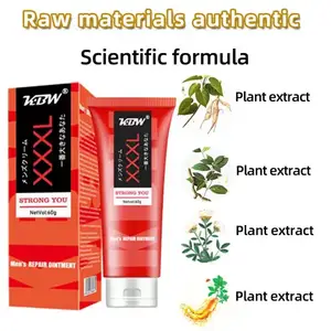 60ml Trtrong Man Creme Ig Ig Enenis Gel Nlargement Gel Großer Nlarge Enenis Row Hichicker Trontronger Dicks Ig Dicks Creme Enis Creme Nlargement Creme 6 Hauptverkäufe anbauen Peniscreme - №3