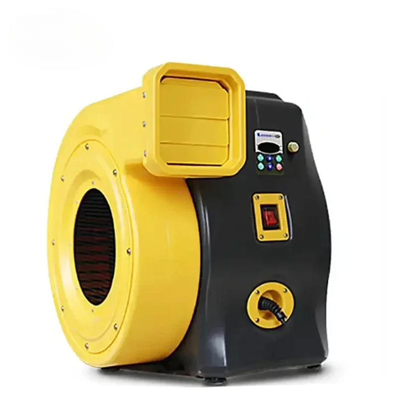 CH Hot Bouncing Castle Air Blower,2hp Air Blower Price Air Blower  for Inflatables