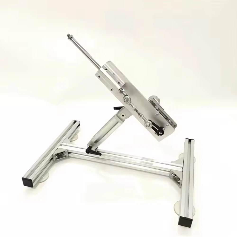 Dly Bracket Adjusta…