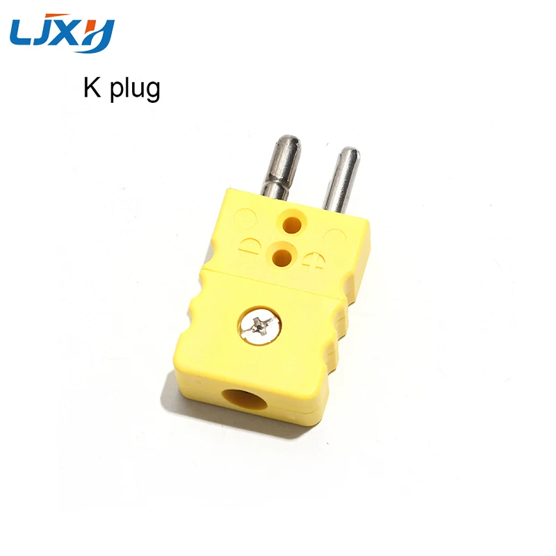 Ljxh K-Type J-Type …