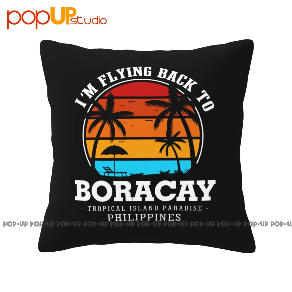 alta vista de boracay