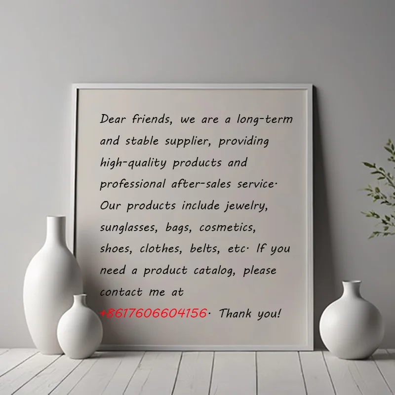 TIF Pulsera clásica minimalista con hebilla de cadena personalizada de plata de ley 925, accesorios para zapatos de estilo unisex