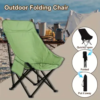 10 best sales Ruční židle - №10