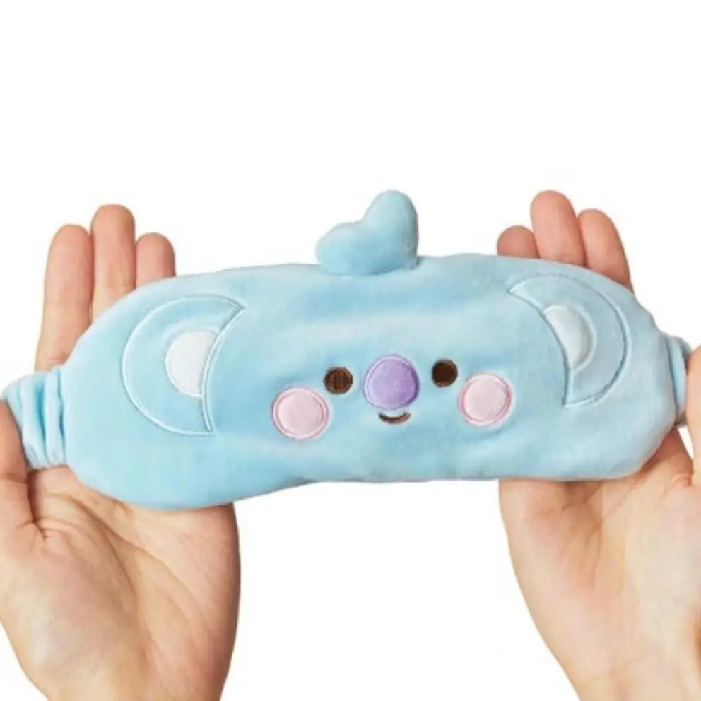 koya
