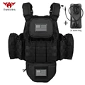 Black-2L Black