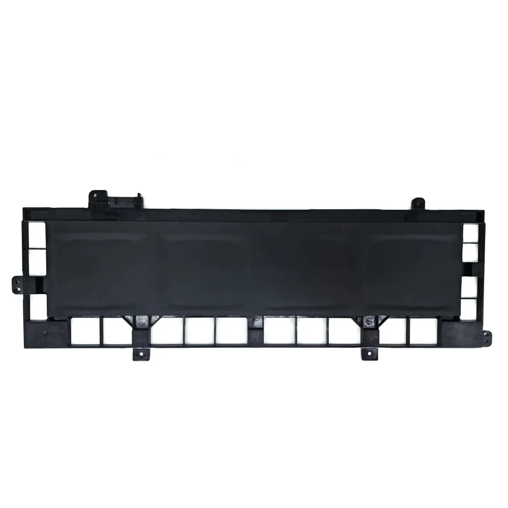 Imagem -02 - Bateria para Lenovo Thinkpad Série Gen L21l4p72 L21c4p72 T16 Gen L21d4p73 L21m4p74 L21d4p72 L21m4p73 15.44v 3400mah