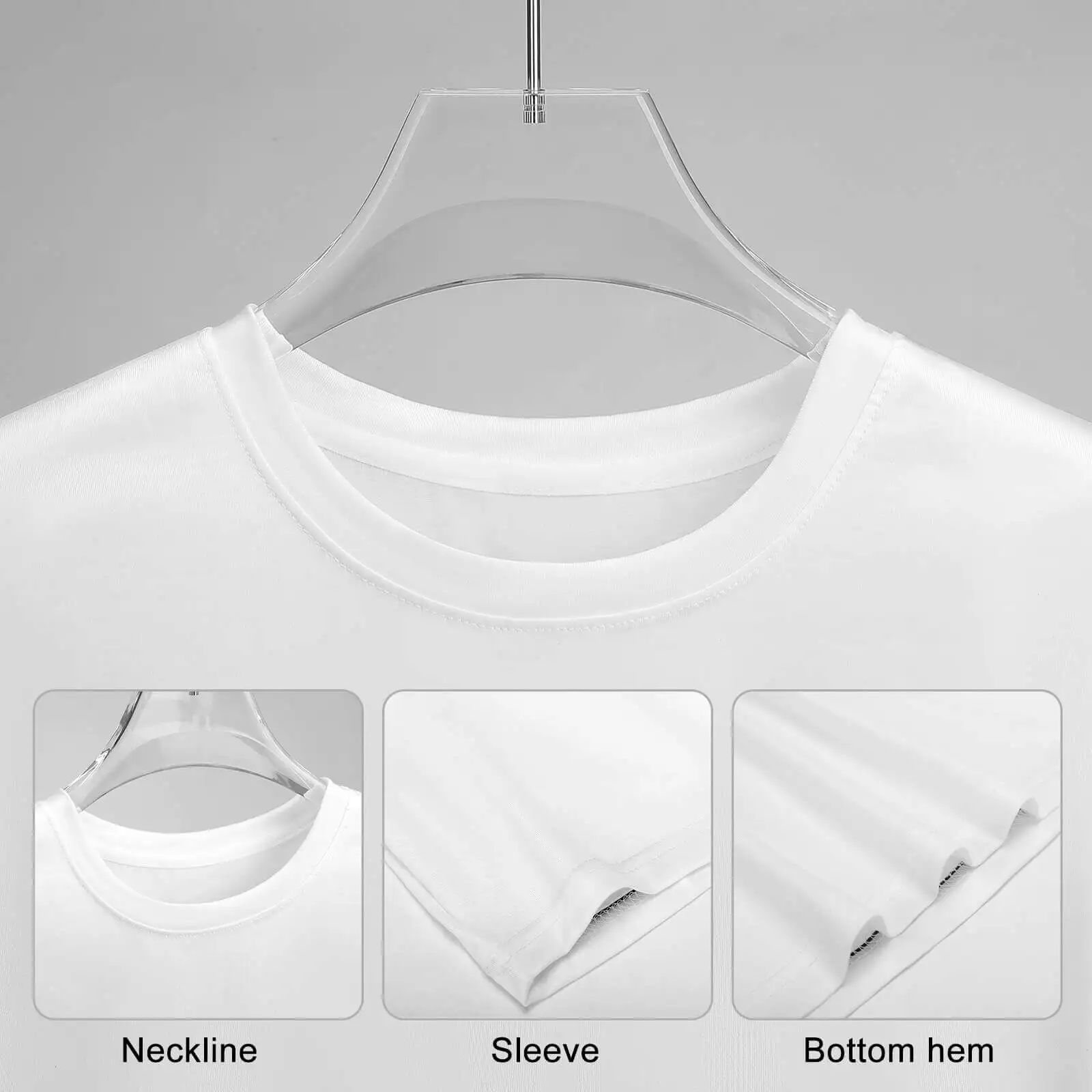 بيجامة نسائية مخصصة مع ملابس منزلية للوجه طقم بيجامة نسائي مخصص بأكمام طويلة بيجامة مخصصة مع بيجامة صور مخصصة للوجه