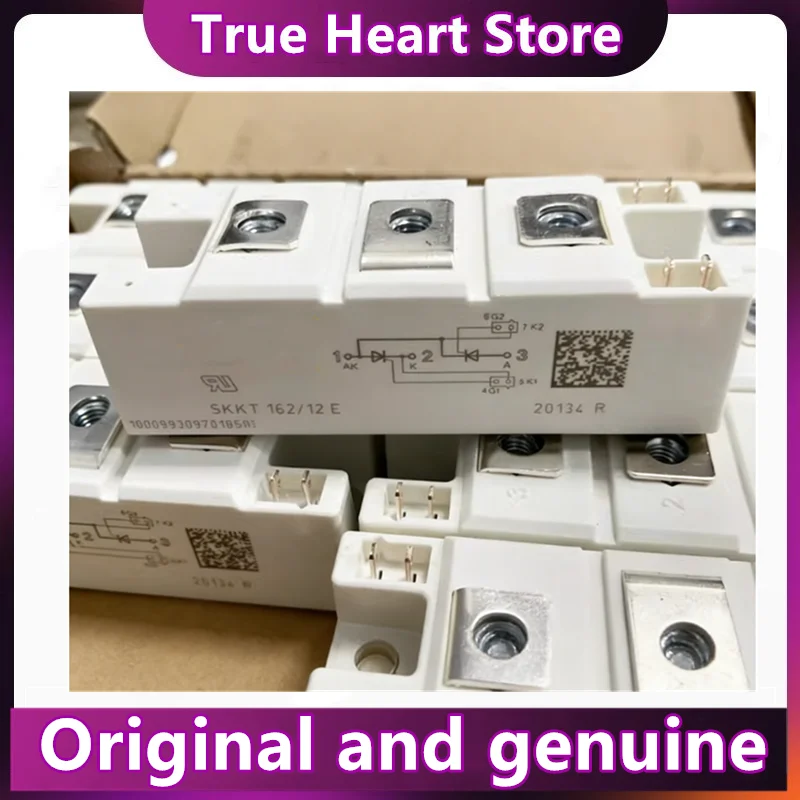 

Модуль SKKH122/12E SKKH122-12E SKKH122-14E SKKH122-16E SKKH122-18E, новый, оригинальный