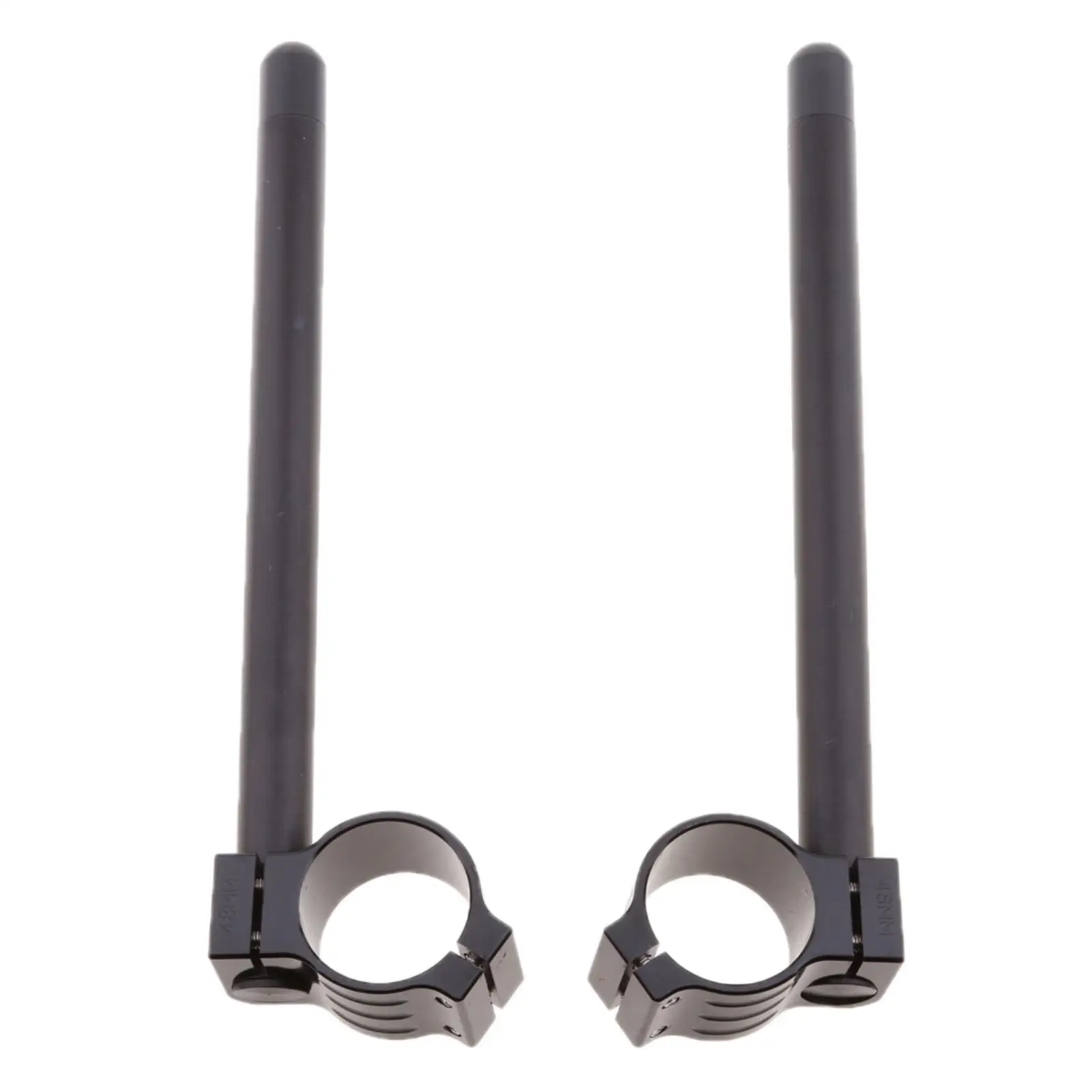 Cnc Aluminum Motorc…