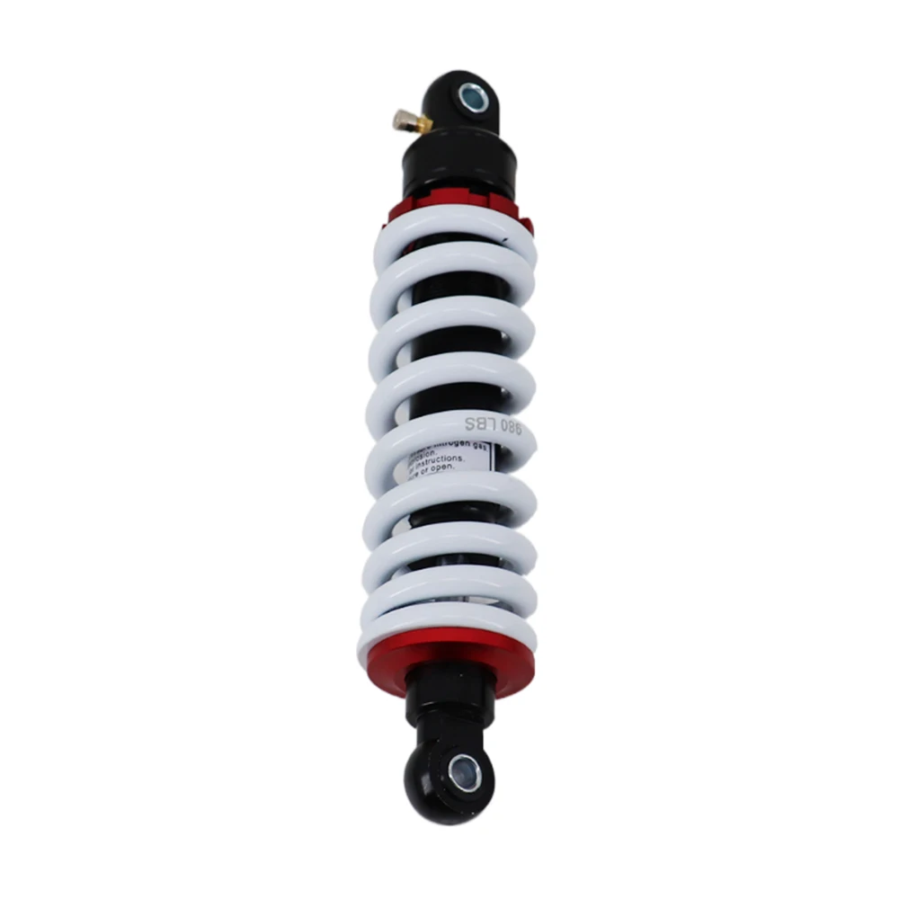 290mm Rear Shock Absorber Suspension absorption For Thumpster Cross Motorbike Dirt Pit Bike ATV QUAD Accessories 980lbs