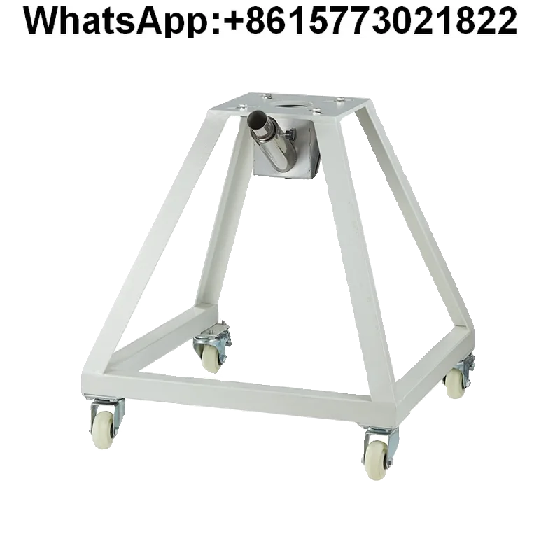 

Dryer tripod dryer support frame dryer cutting rack
