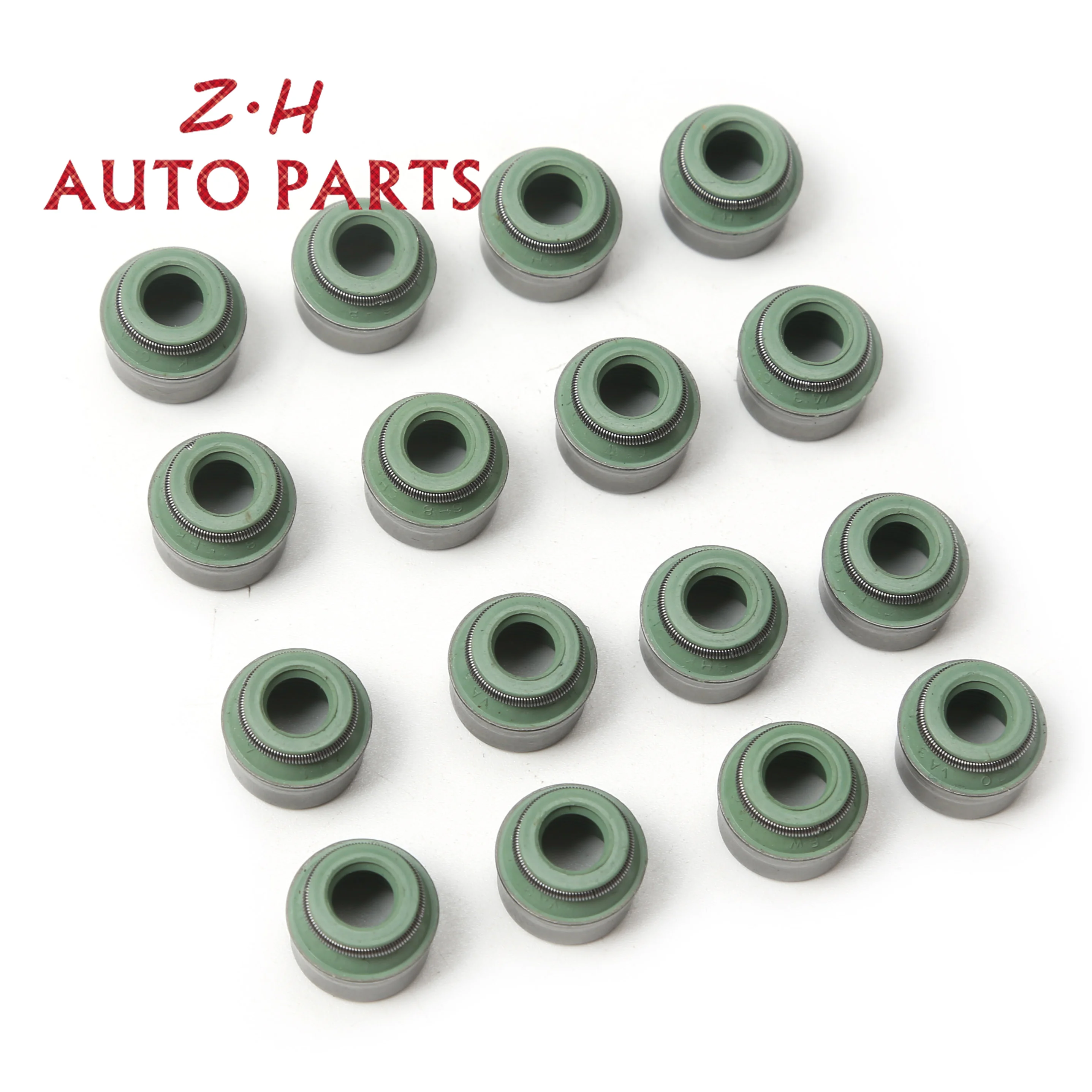 Car Engine Repair Package Piston Bearing Bush Kit For VW Passat Golf Audi A3 Q2 Skoda Superb Seat Leon 06K107065AG 06K105591GLB