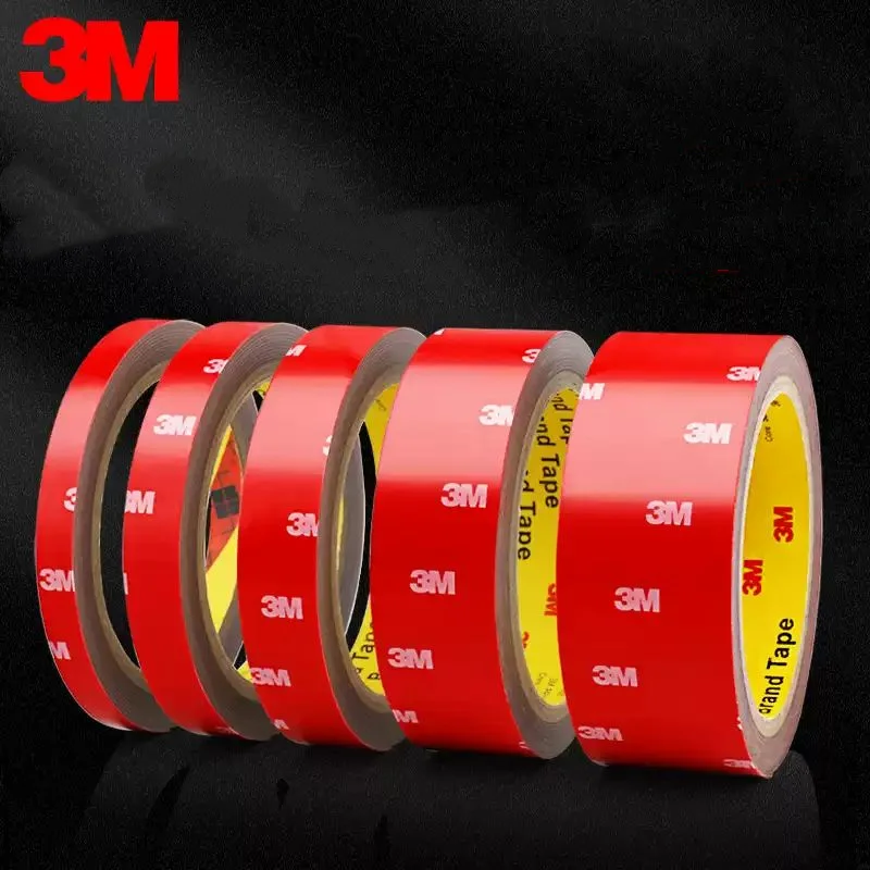 3M 4229P Double Sid…