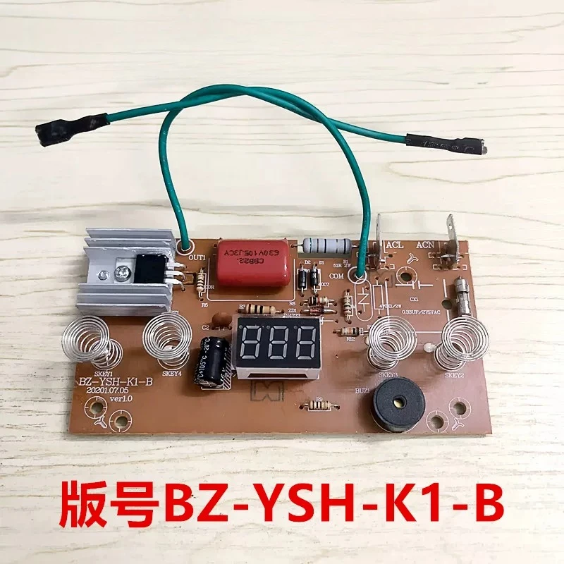 diagrama-del-circuito-del-panel-de-control-de-la-olla-de-salud-placa-base-universal-para-hervidor-de-agua-automatico-placa-principal-bz-ysh-k1-b