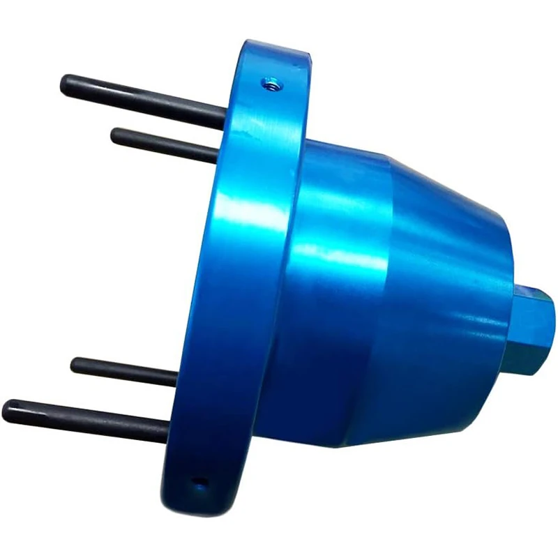 Dual Clutch Installer Remover Tool For OEM 230 400