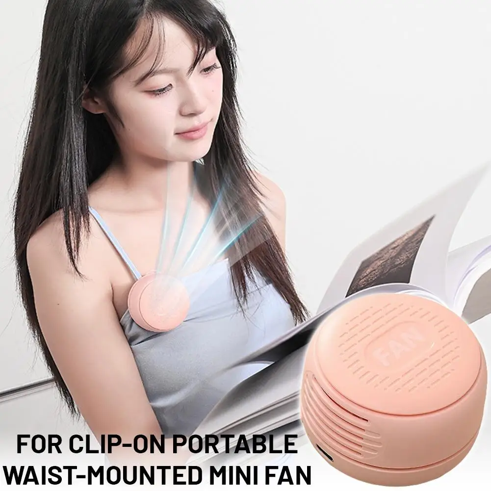mini-ventilador-portatil-com-clipe-para-cintura-ventilador-silencioso-de-3-velocidades-com-vento-forte-e-maos-livres