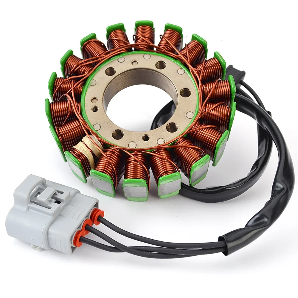 

Motorcycle Stator Coil For K-TM 790 890 Duke 790 890 Adventure R 790 890 Adventure 2021-2022 OEM 63539004000