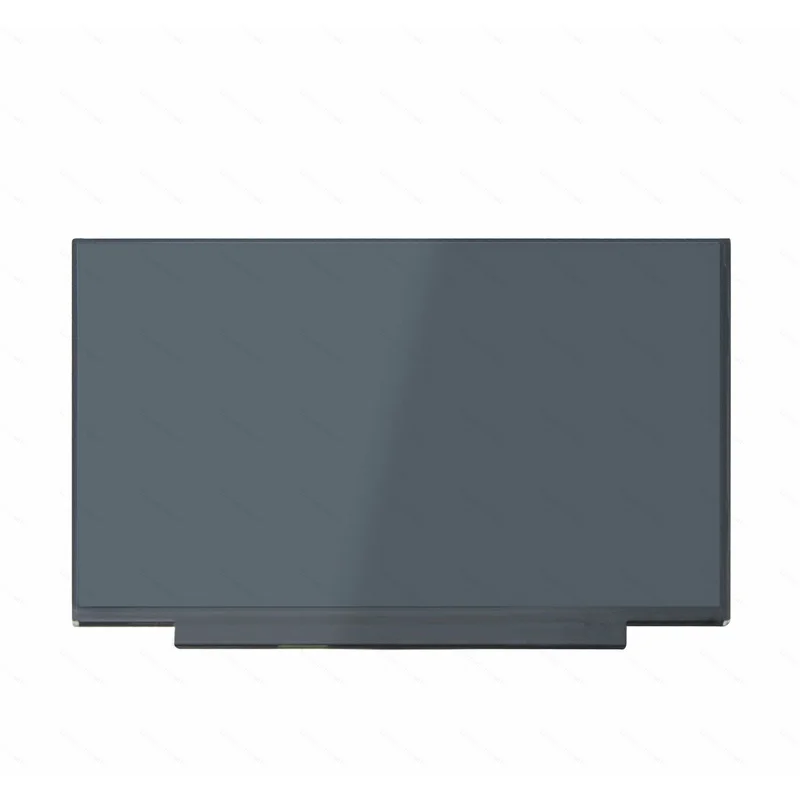 Pantalla LED FHD IPS NTSC YY+72% para Lenovo Legion Y540-15 Y540-15IRH Y540-15IRH-PG0