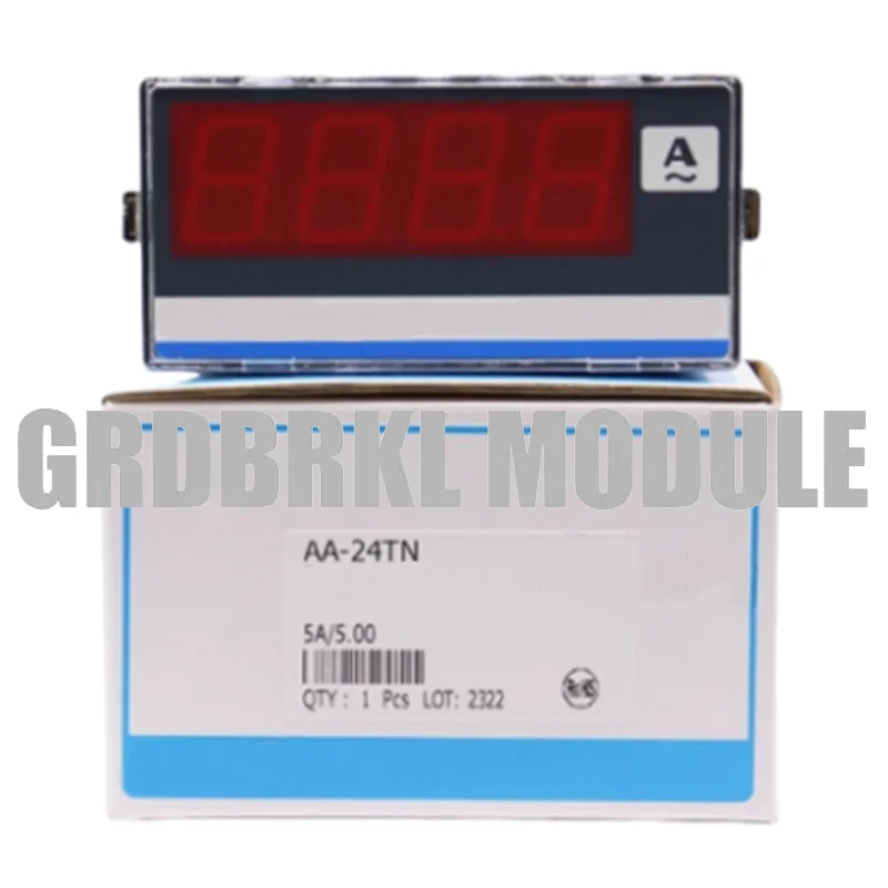 

New Original AA-24TN AV-24TN DV-24TN DRM-24TN DRM-25TN DA-24TN