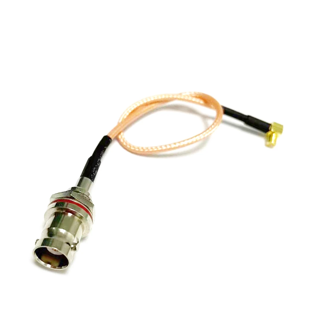 Wireless Modem Cabl… - image