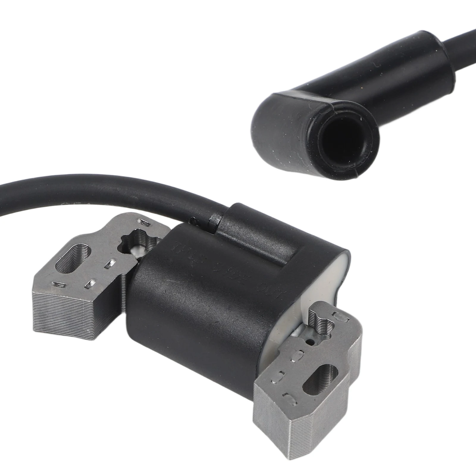 /Ignition /Coil /593872 High Voltage Pack For Engine Models 798534 799582 593381 Lawn Mower Replacement Part