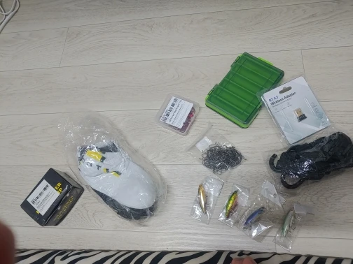 리뷰 사진