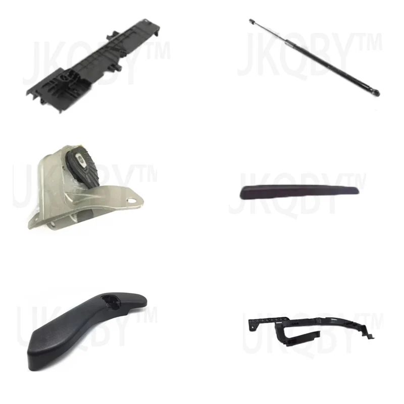 

17117600537 правый 17117600536 левый KKB000090 A2039181730 A20391817309051 A1669802364 A1669802464 974955435A 971955435 A1768850