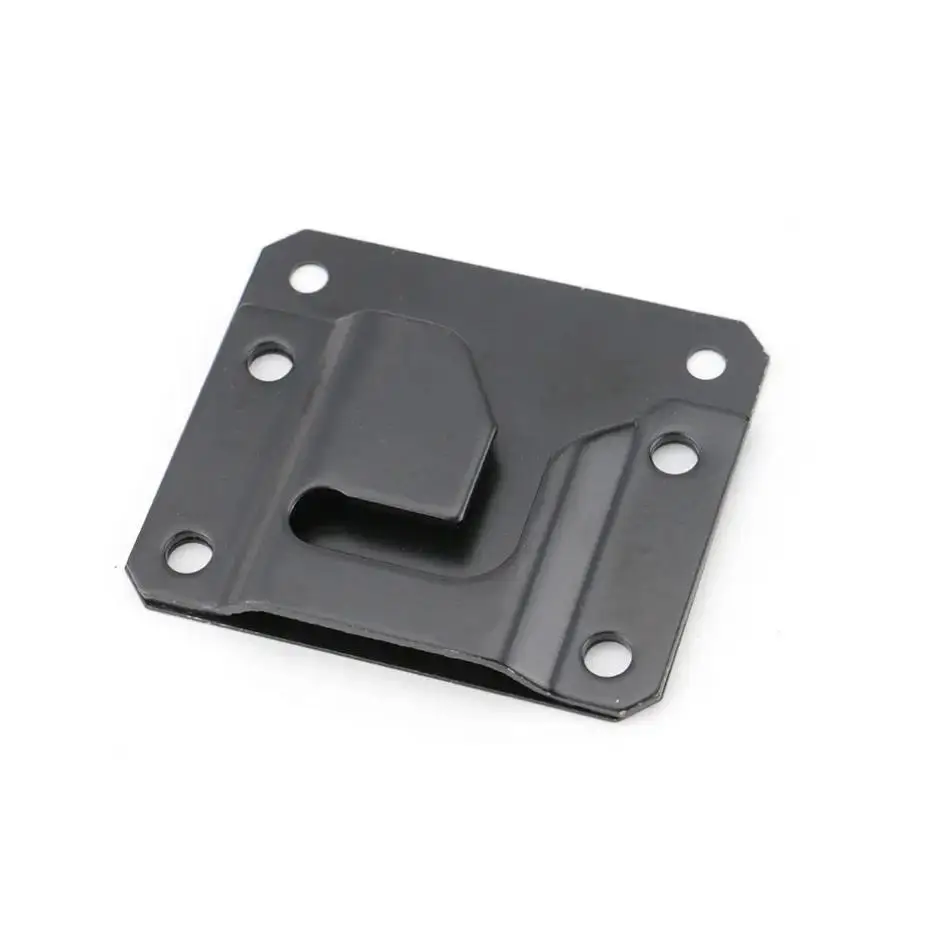 

Металлическая фурнитура Regal для диванов: соединительные кронштейны, болты и шайбы для каркаса дивана, мебельные соединительные элементы