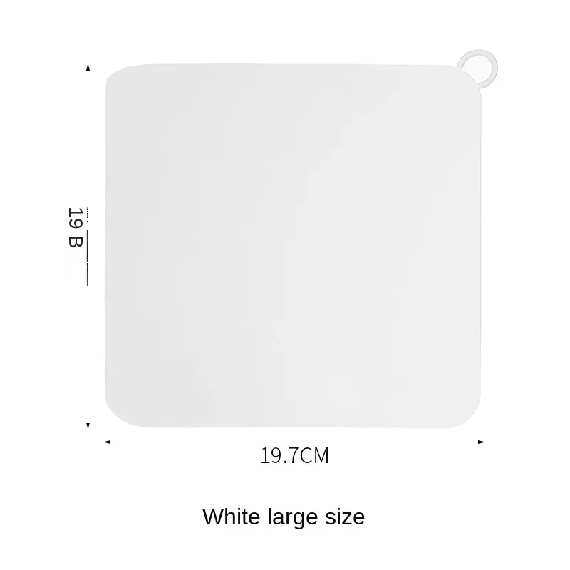سيليكون الطابق استنزاف المضادة للرائحة غطاء المجاري بالوعة رائحة إزالة ختم غطاء للصرف المطبخ الحمام المنزل الحشرات واقية غطاء عازل #6