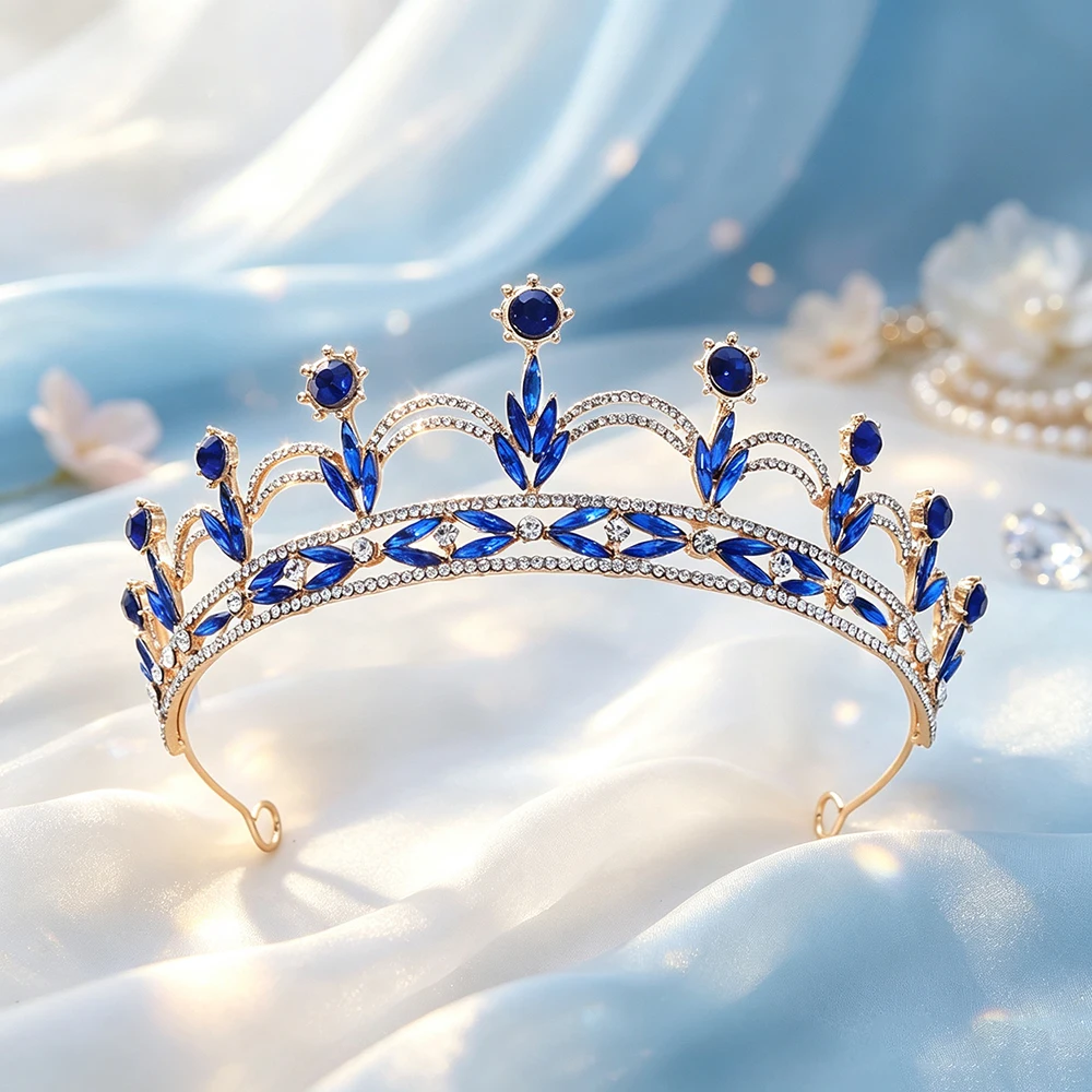 Vintage Palace Arched Diamond  - Wedding Dress ulasan dan harga